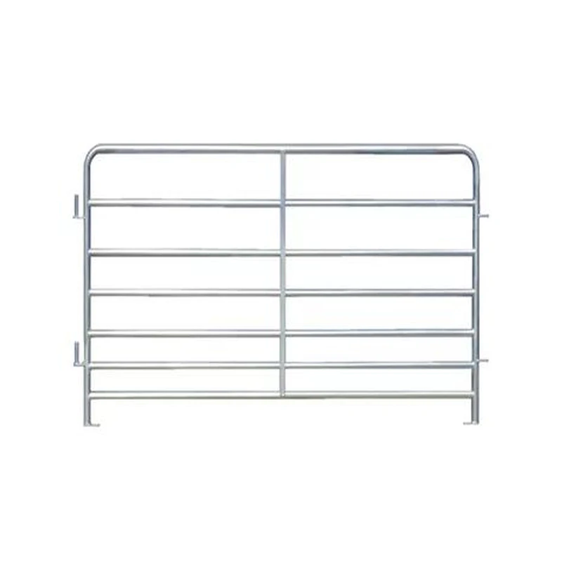 Sheep Fence Panel