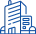 Founded in 2010