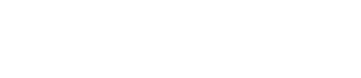 Anping County Shangyong Wire Mesh Products Co., Ltd.
