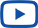 sns13