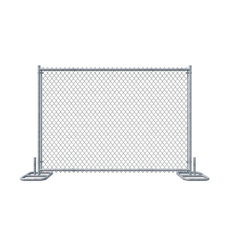 American Temporary Fence