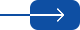 faq1